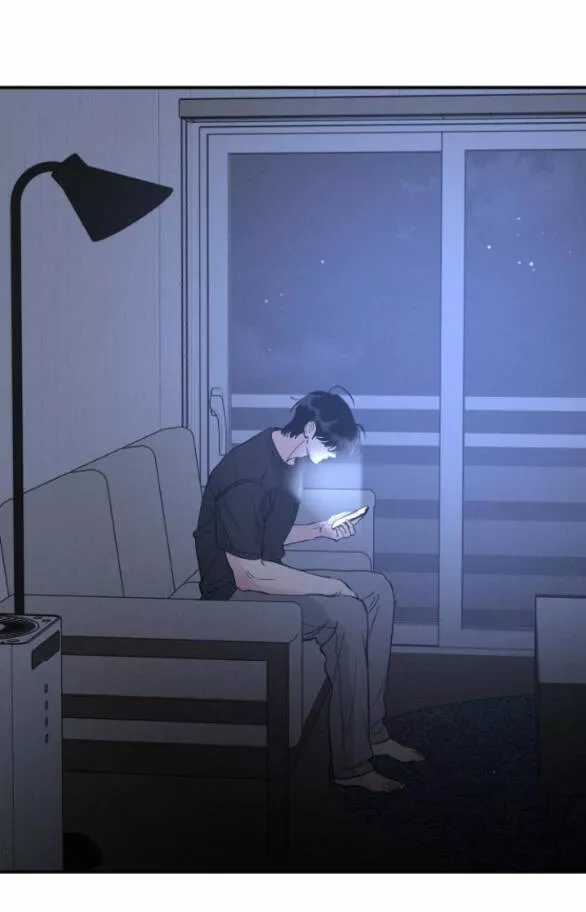 Thuyết Tình Yêu Ích Kỷ - Chapter 49 - Trang 79