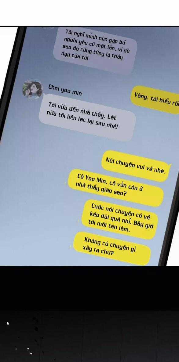 Thuyết Tình Yêu Ích Kỷ - Chapter 49 - Trang 80