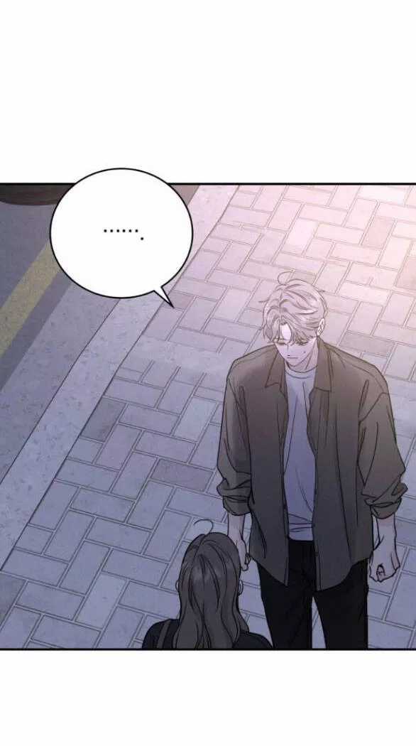 Thuyết Tình Yêu Ích Kỷ - Chapter 49 - Trang 9