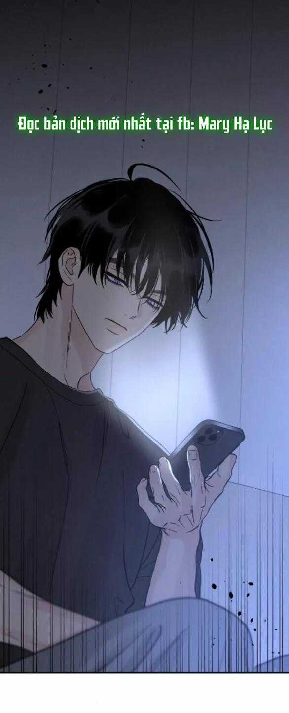 Thuyết Tình Yêu Ích Kỷ - Chapter 49 - Trang 81