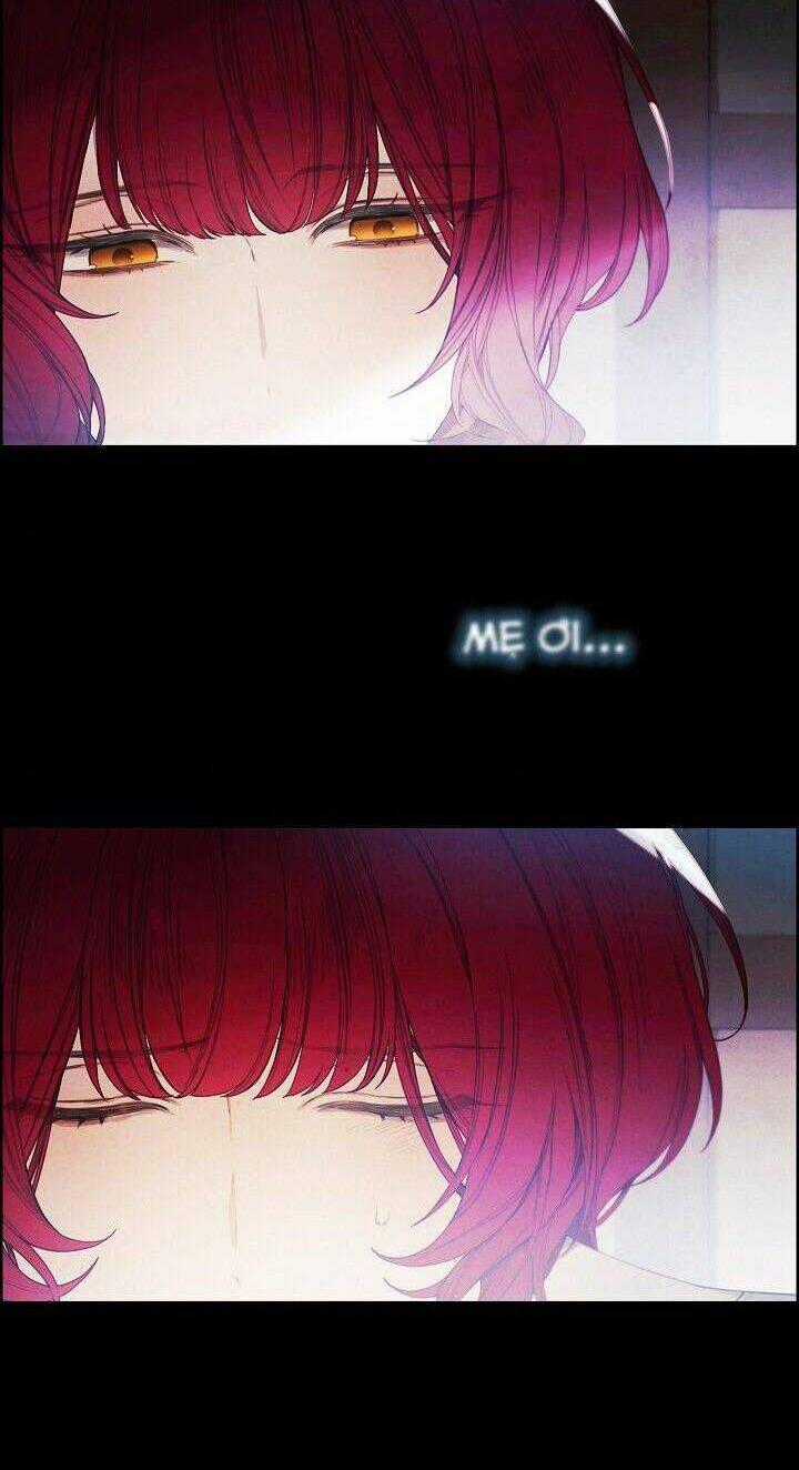 Tiệm Búp Bê Của Công Chúa - Chapter 21 - Trang 1