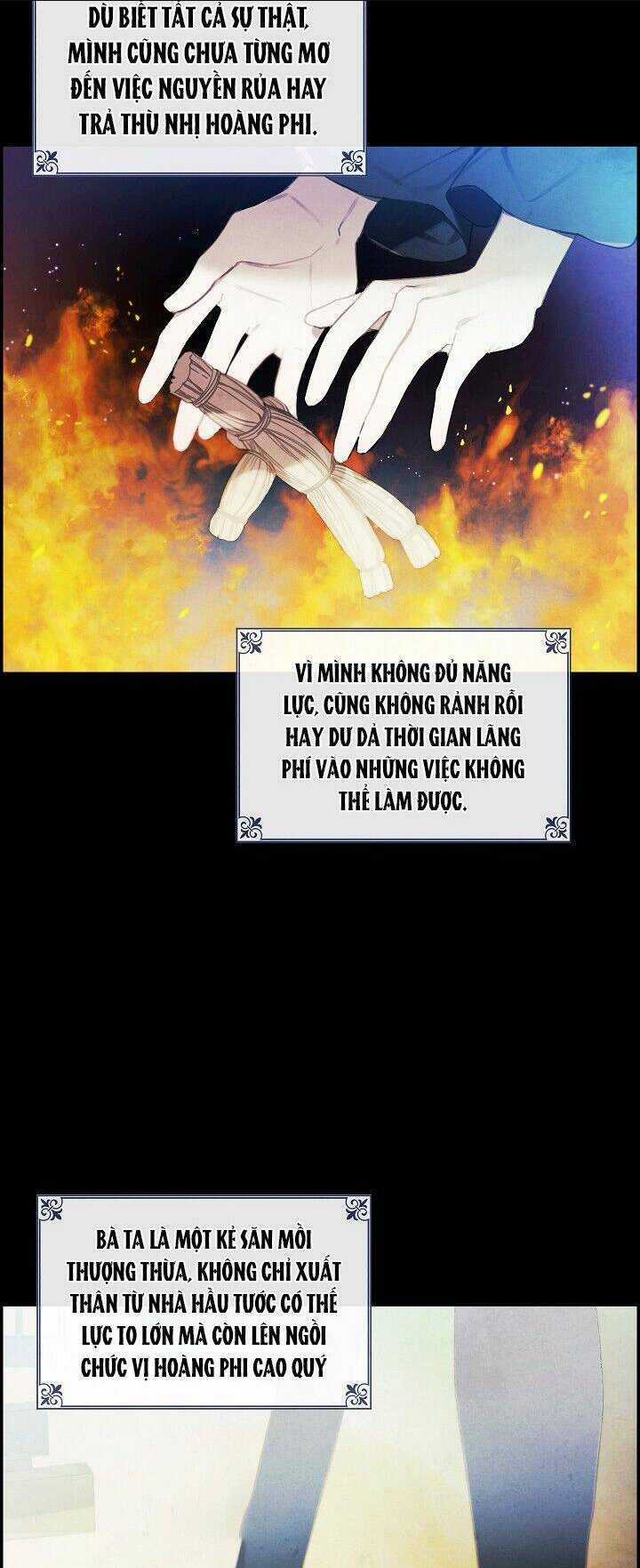 Tiệm Búp Bê Của Công Chúa - Chapter 21 - Trang 14