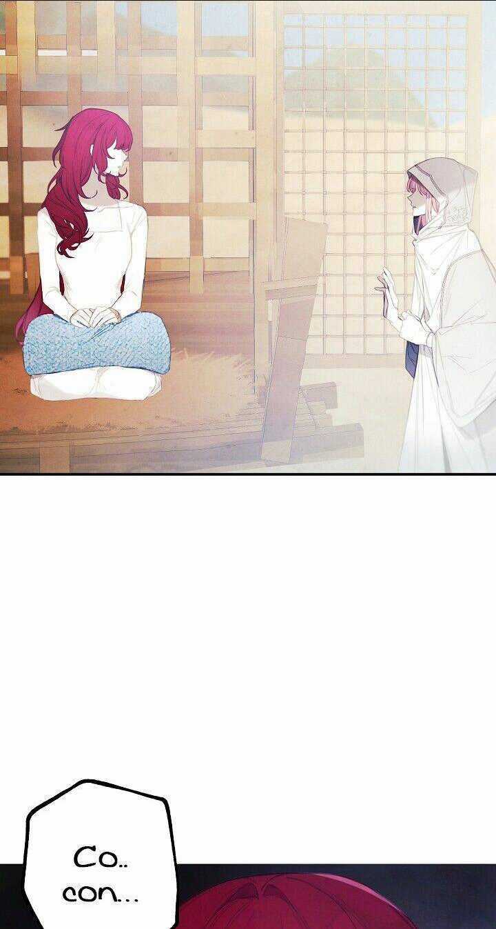 Tiệm Búp Bê Của Công Chúa - Chapter 21 - Trang 3