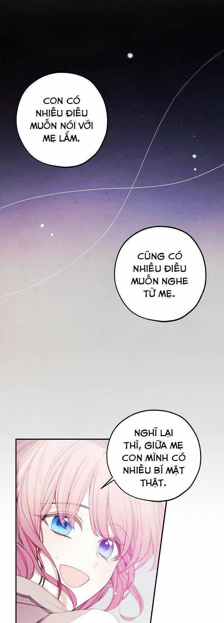 Tiệm Búp Bê Của Công Chúa - Chapter 21 - Trang 23