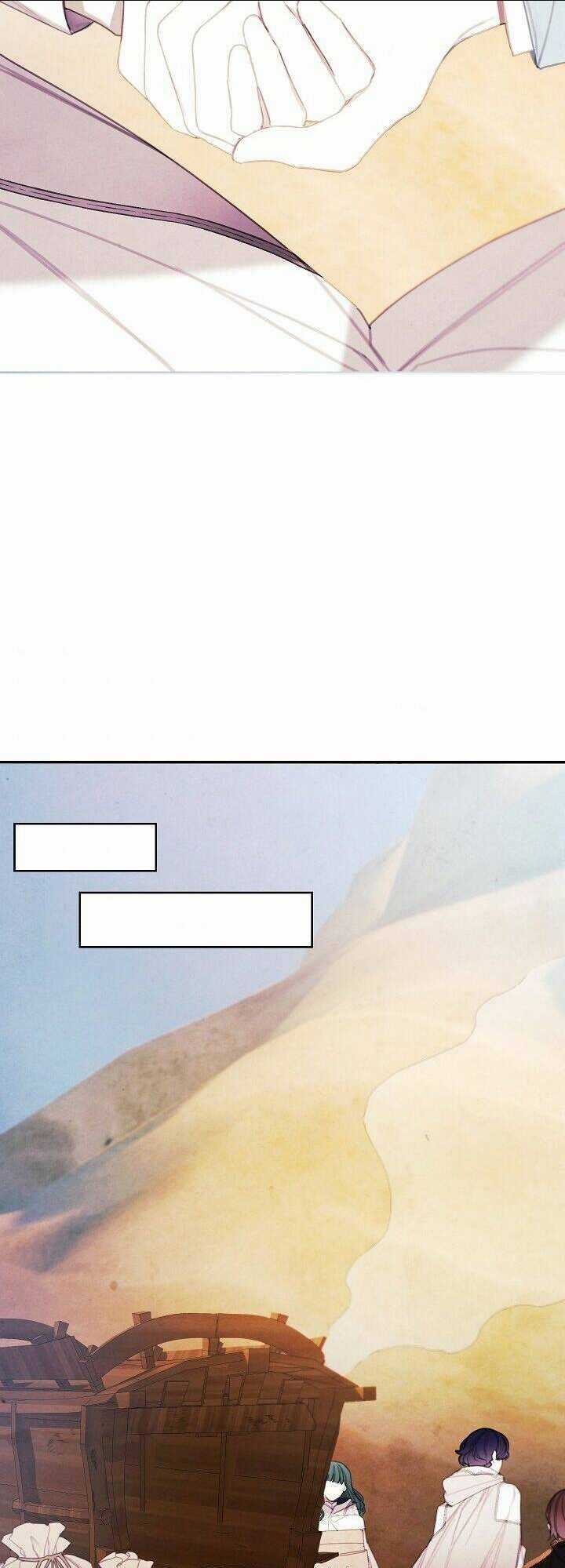 Tiệm Búp Bê Của Công Chúa - Chapter 21 - Trang 25