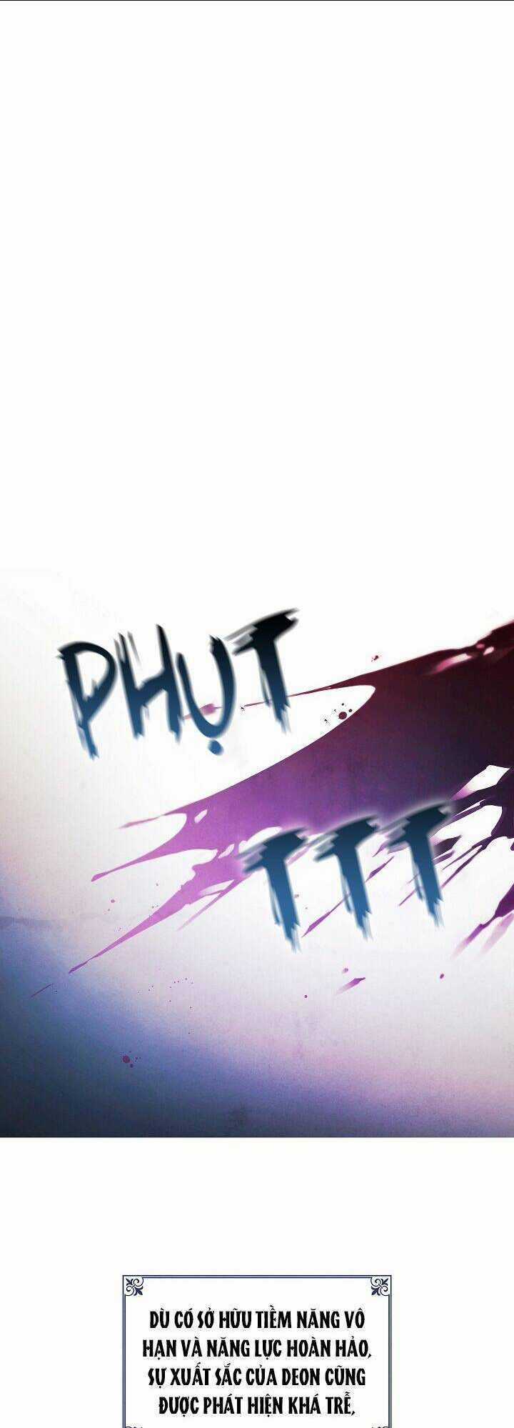 Tiệm Búp Bê Của Công Chúa - Chapter 21 - Trang 34