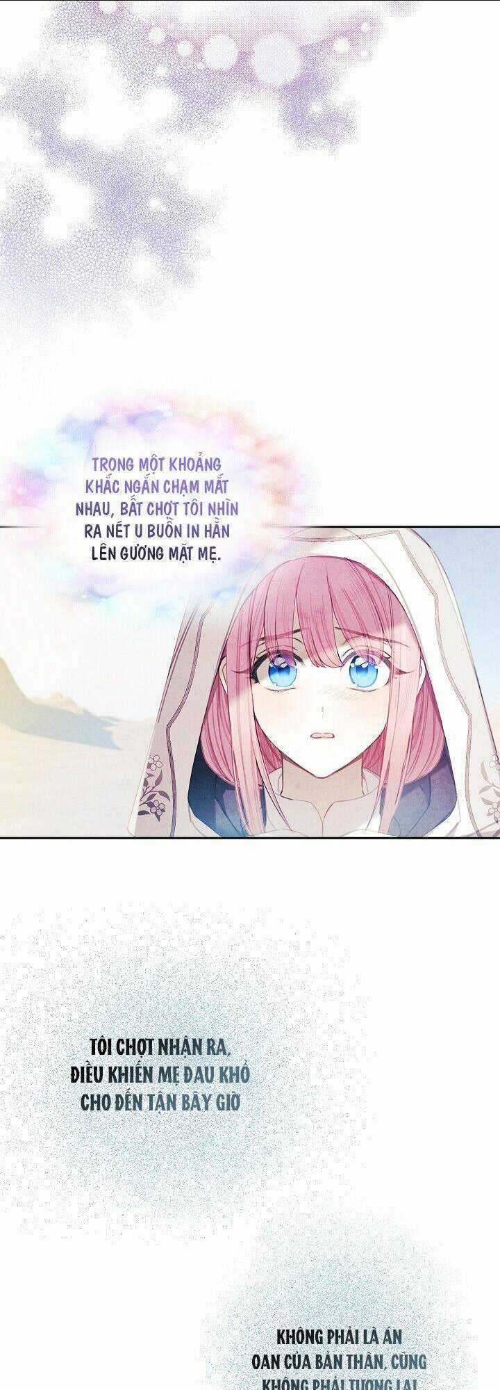 Tiệm Búp Bê Của Công Chúa - Chapter 21 - Trang 5