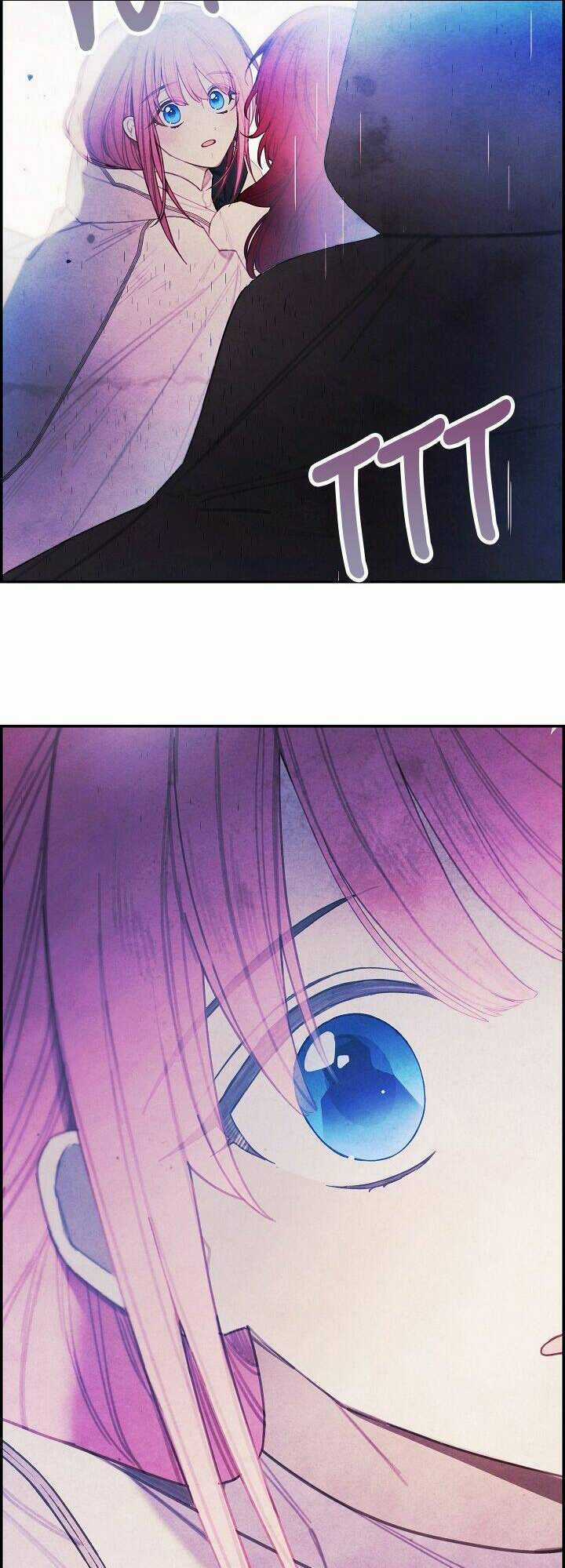 Tiệm Búp Bê Của Công Chúa - Chapter 21 - Trang 42