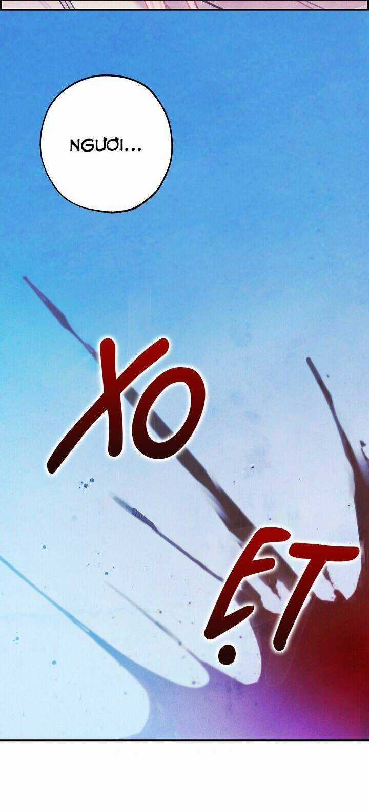 Tiệm Búp Bê Của Công Chúa - Chapter 21 - Trang 43