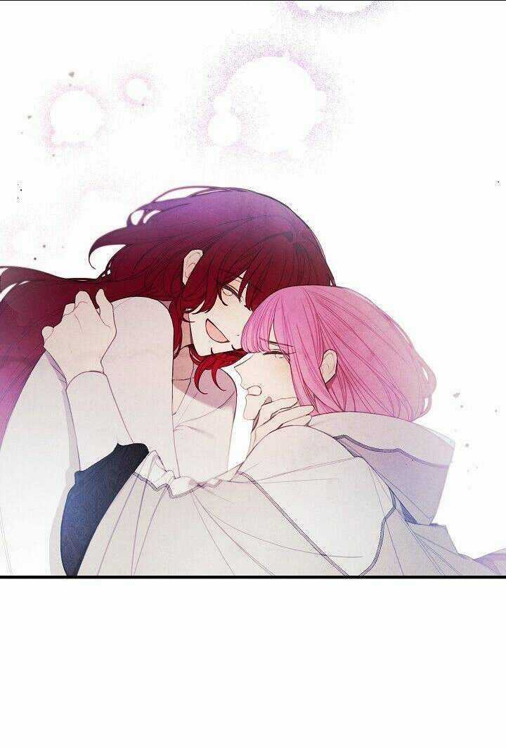 Tiệm Búp Bê Của Công Chúa - Chapter 21 - Trang 9