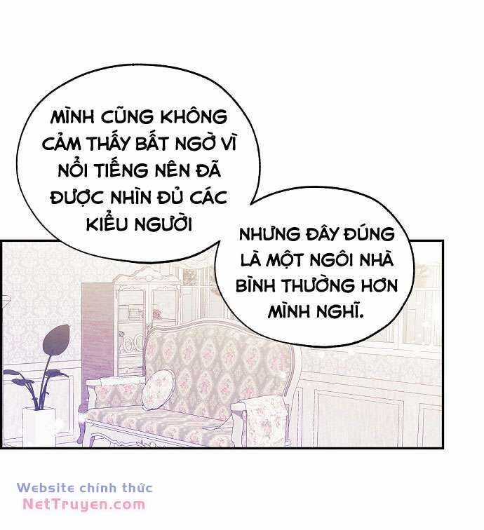 Tiệm Búp Bê Của Công Chúa - Chapter 37 - Trang 3