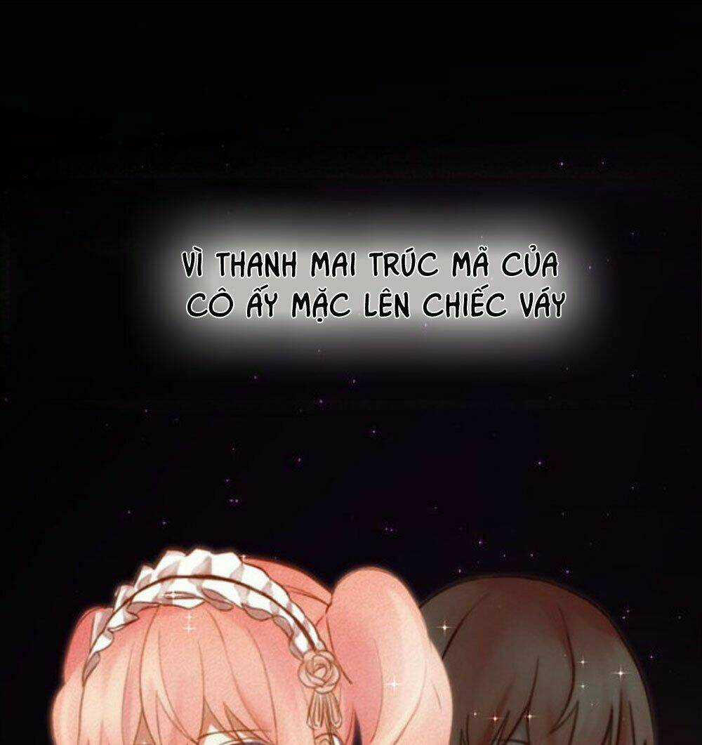 Tiệm May Luyến Sắc - Chapter 0 - Trang 14