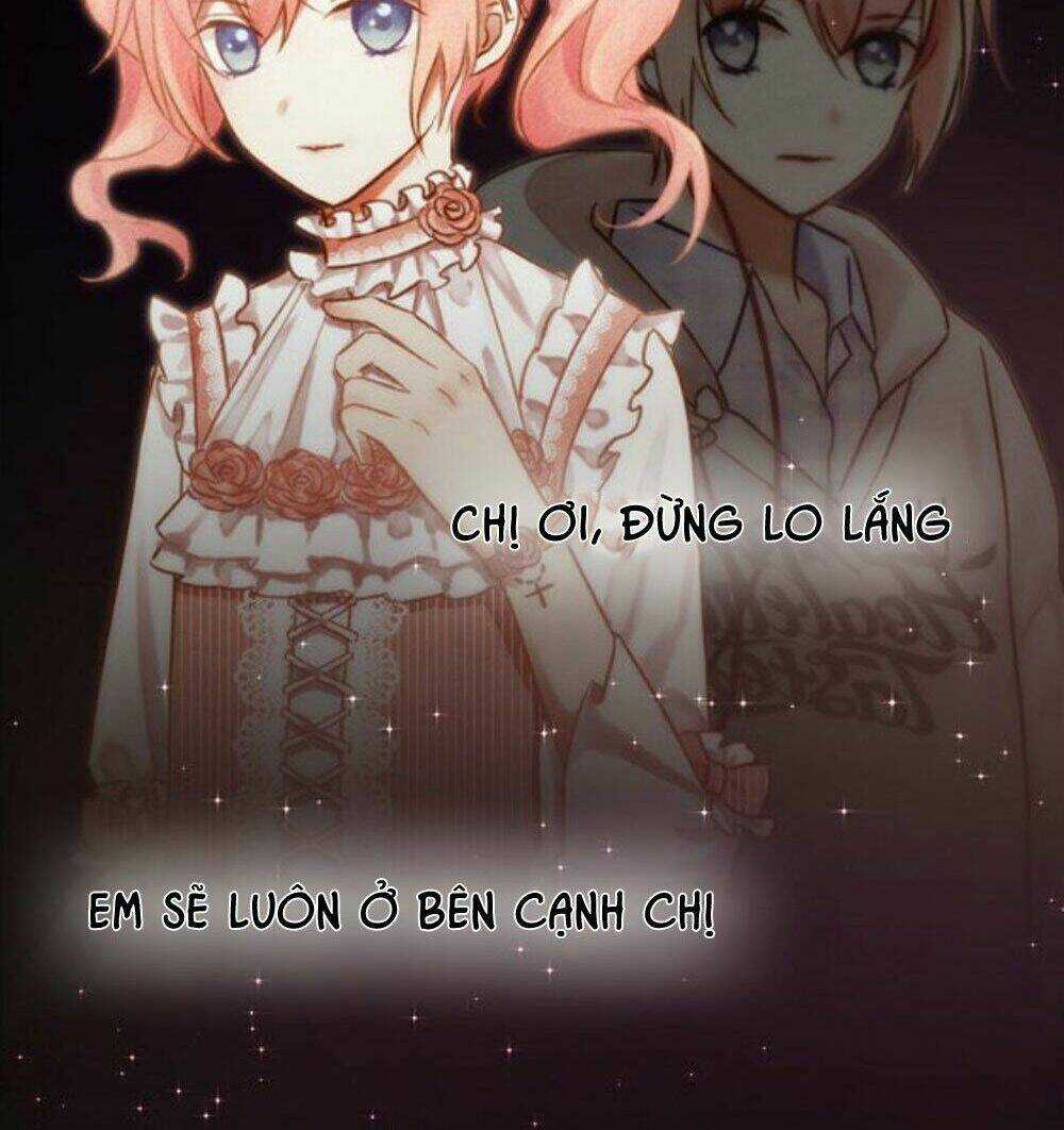 Tiệm May Luyến Sắc - Chapter 0 - Trang 15