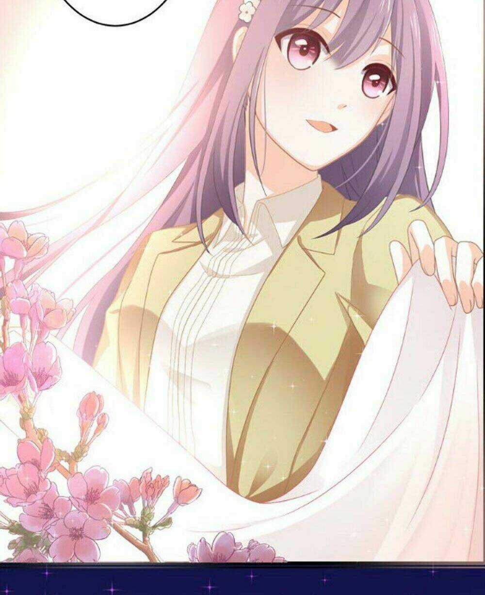 Tiệm May Luyến Sắc - Chapter 0 - Trang 7