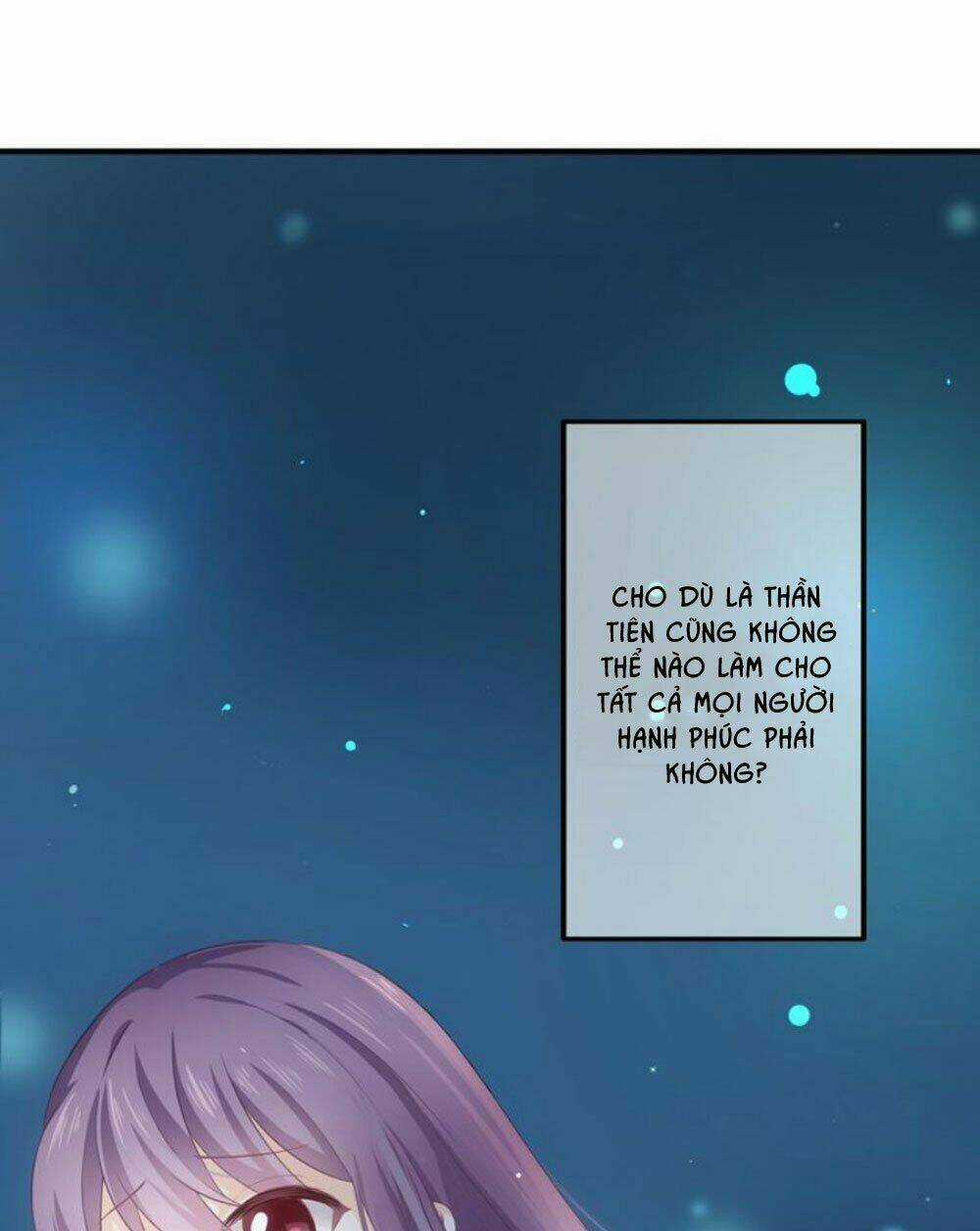 Tiệm May Luyến Sắc - Chapter 1 - Trang 11