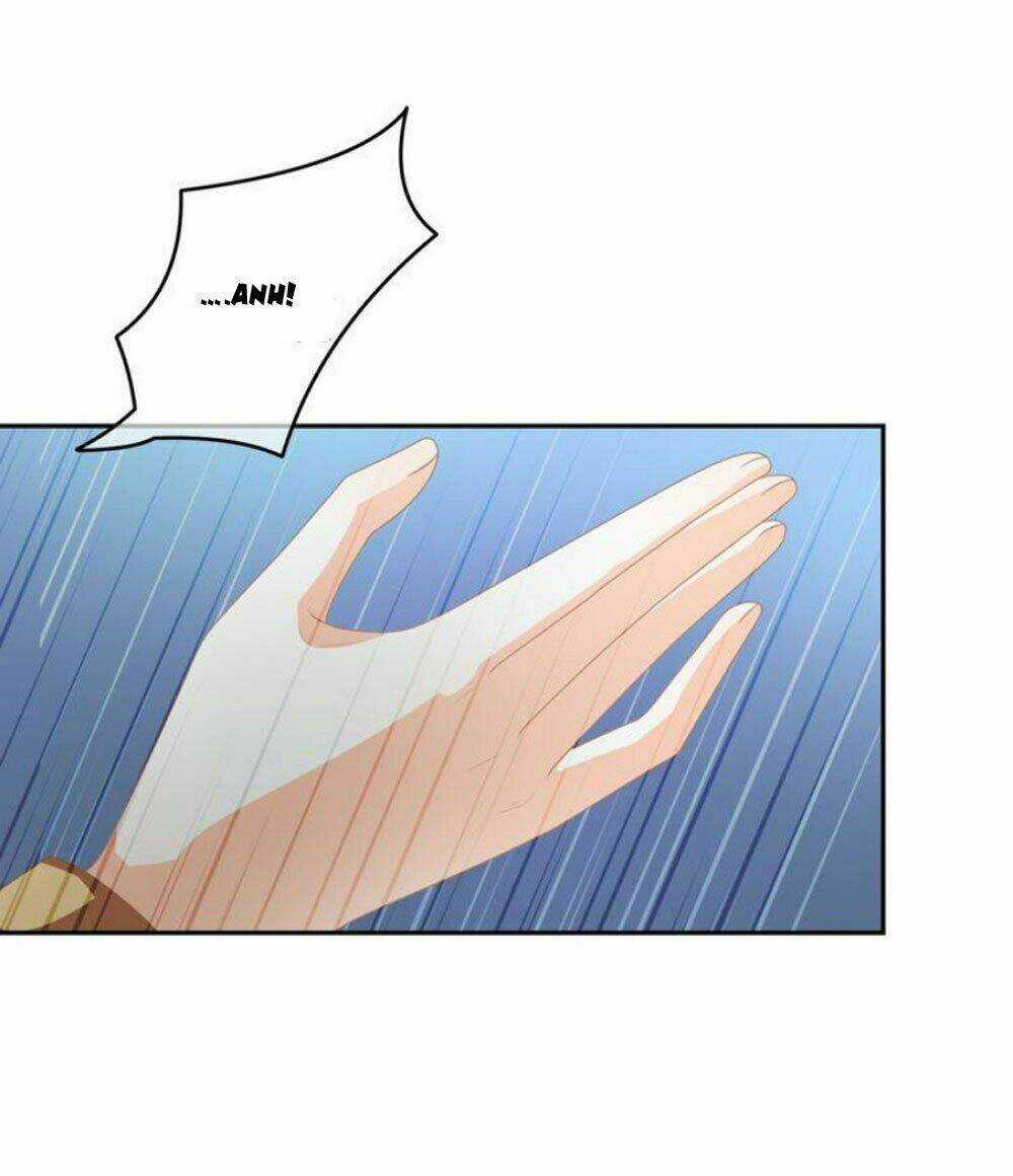 Tiệm May Luyến Sắc - Chapter 1 - Trang 104