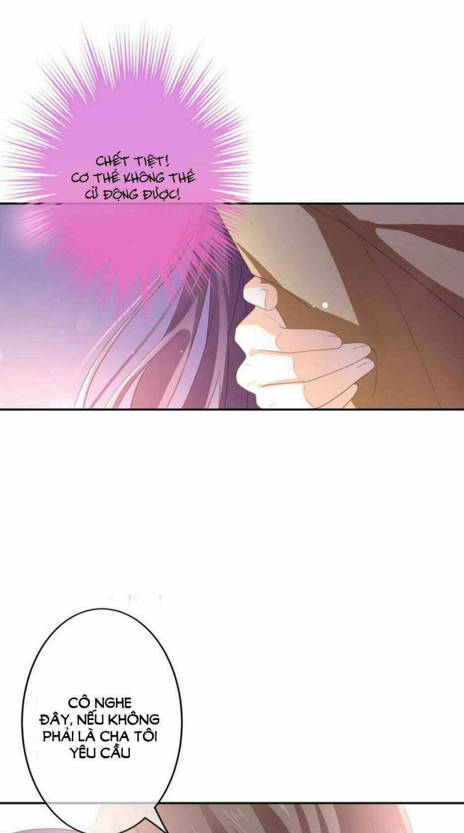 Tiệm May Luyến Sắc - Chapter 1 - Trang 107