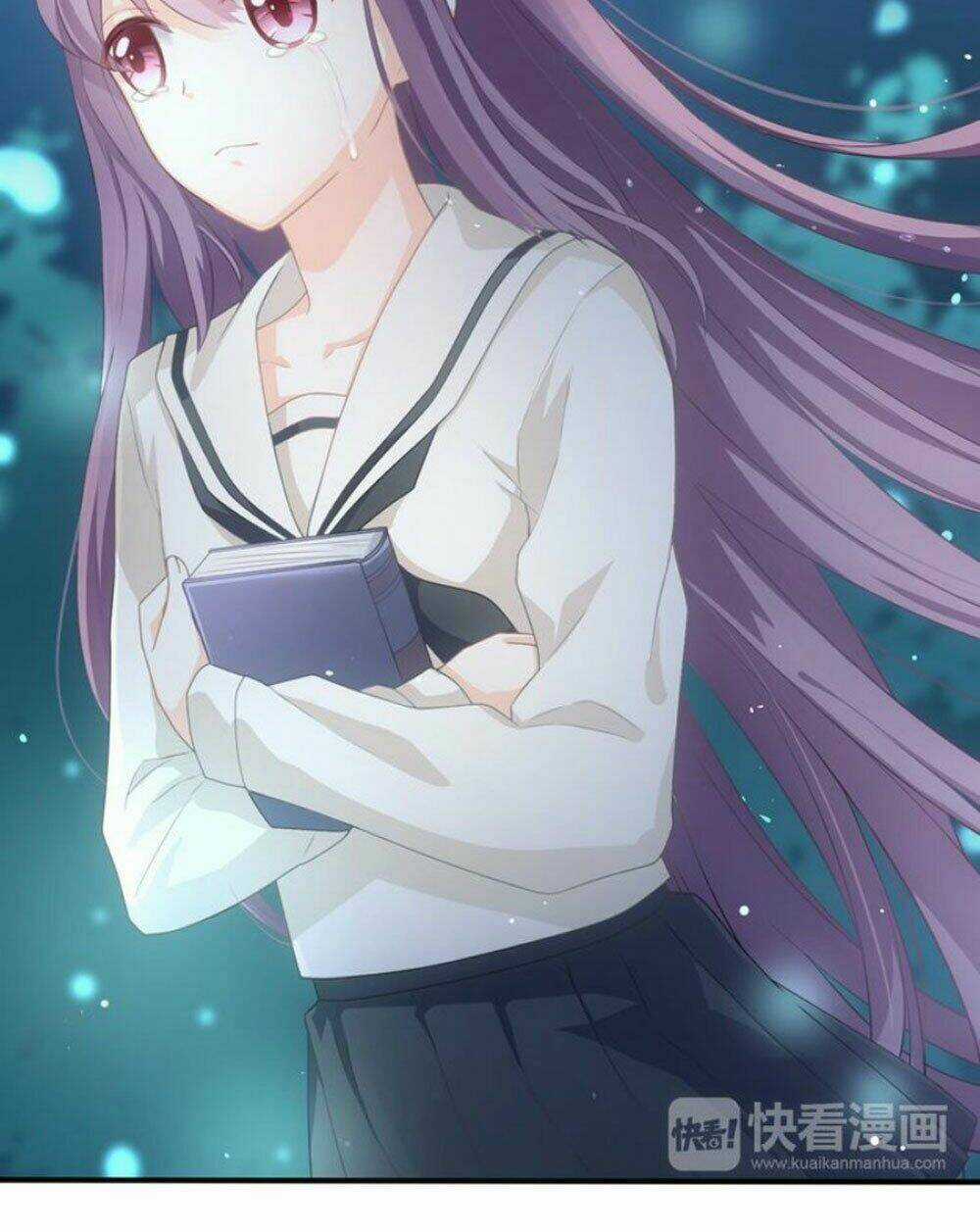 Tiệm May Luyến Sắc - Chapter 1 - Trang 12