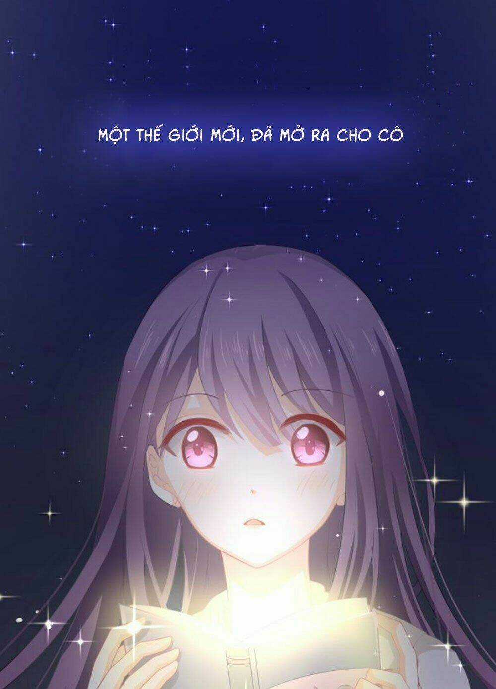 Tiệm May Luyến Sắc - Chapter 1 - Trang 5