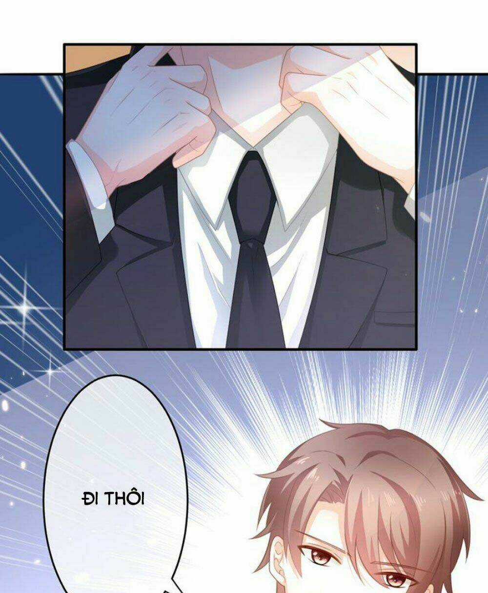 Tiệm May Luyến Sắc - Chapter 1 - Trang 60