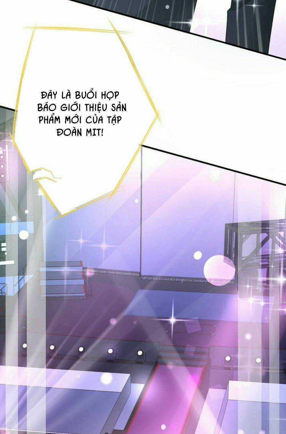 Tiệm May Luyến Sắc - Chapter 1 - Trang 62