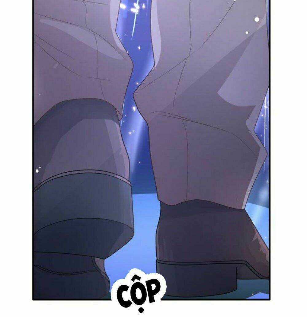 Tiệm May Luyến Sắc - Chapter 1 - Trang 66