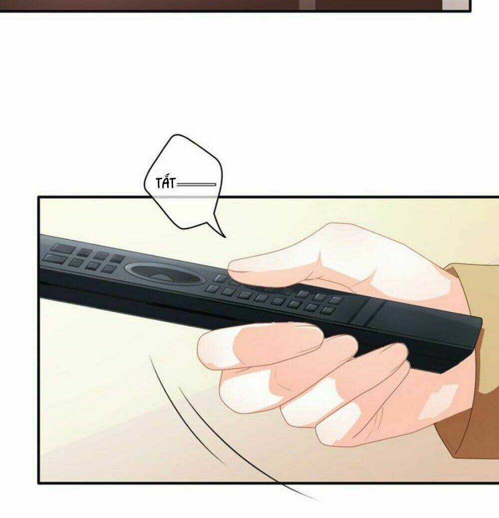 Tiệm May Luyến Sắc - Chapter 1 - Trang 71