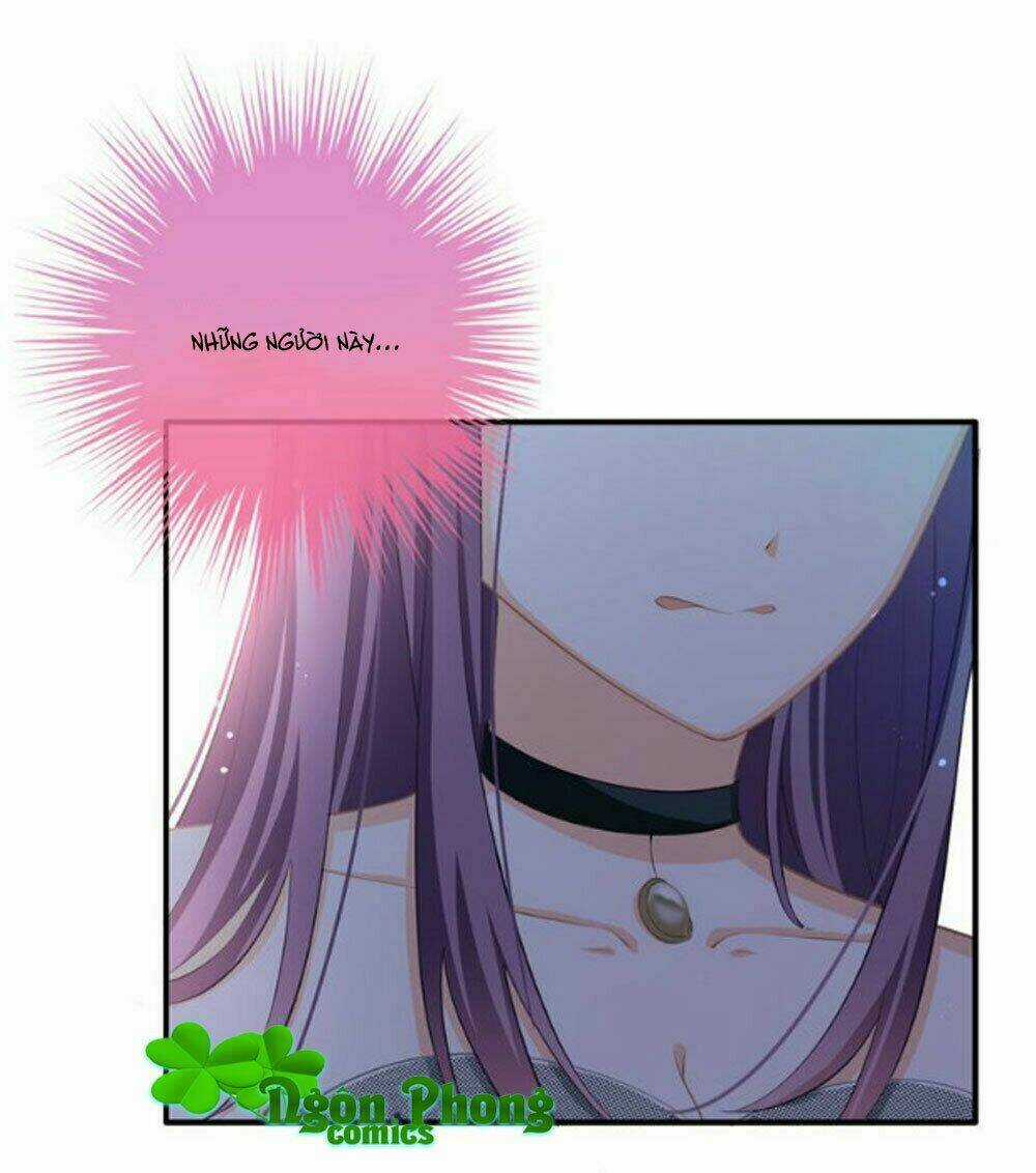 Tiệm May Luyến Sắc - Chapter 10 - Trang 31