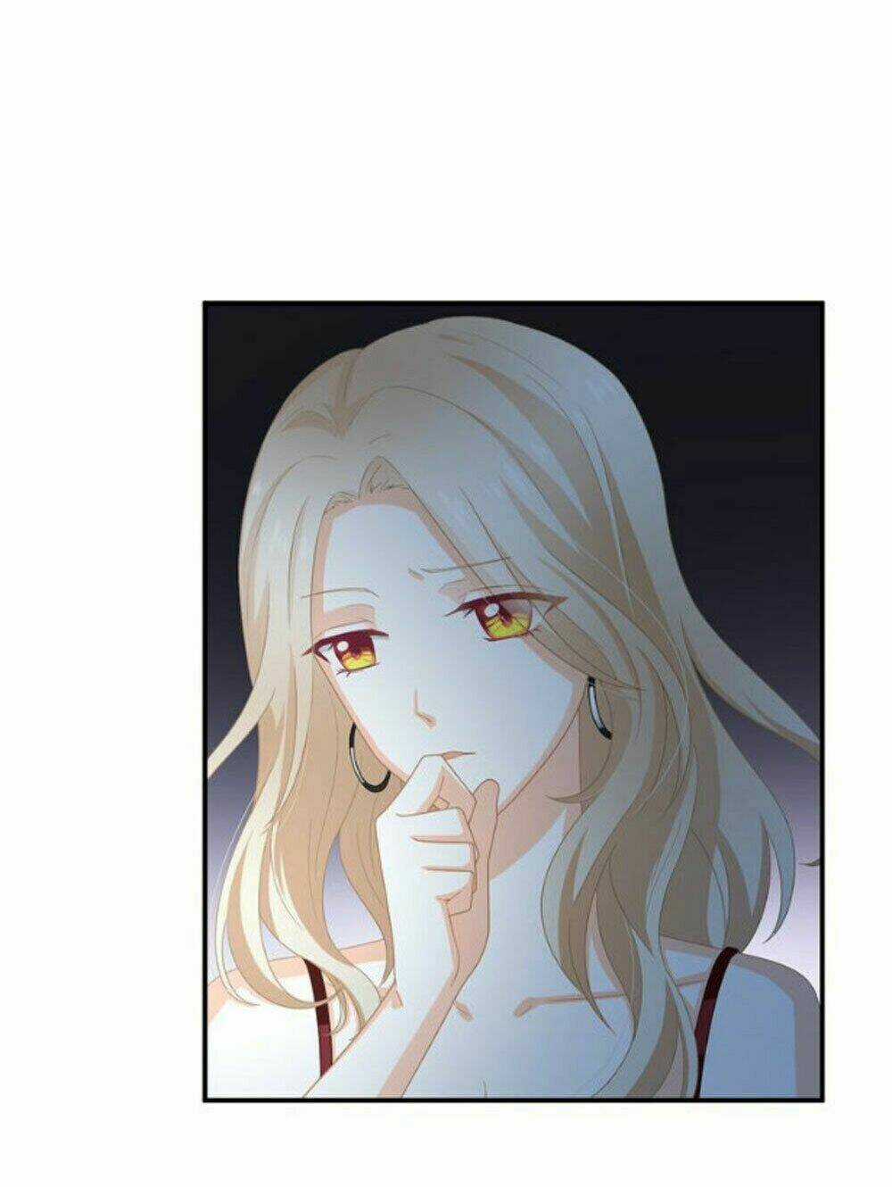 Tiệm May Luyến Sắc - Chapter 10 - Trang 5