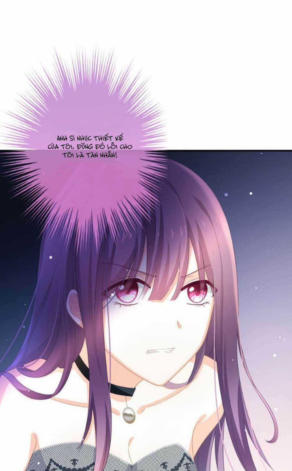 Tiệm May Luyến Sắc - Chapter 10 - Trang 47