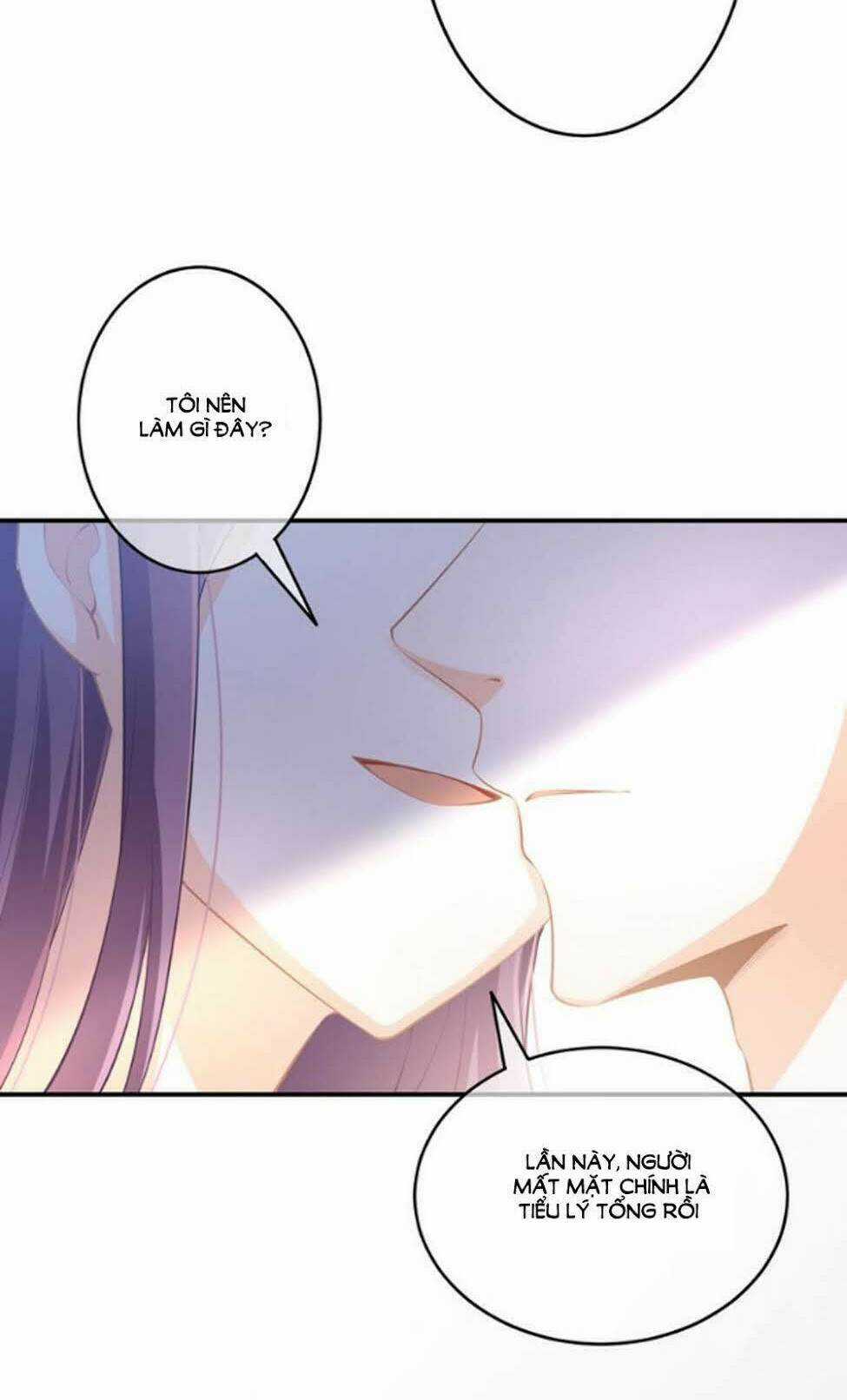 Tiệm May Luyến Sắc - Chapter 10 - Trang 54