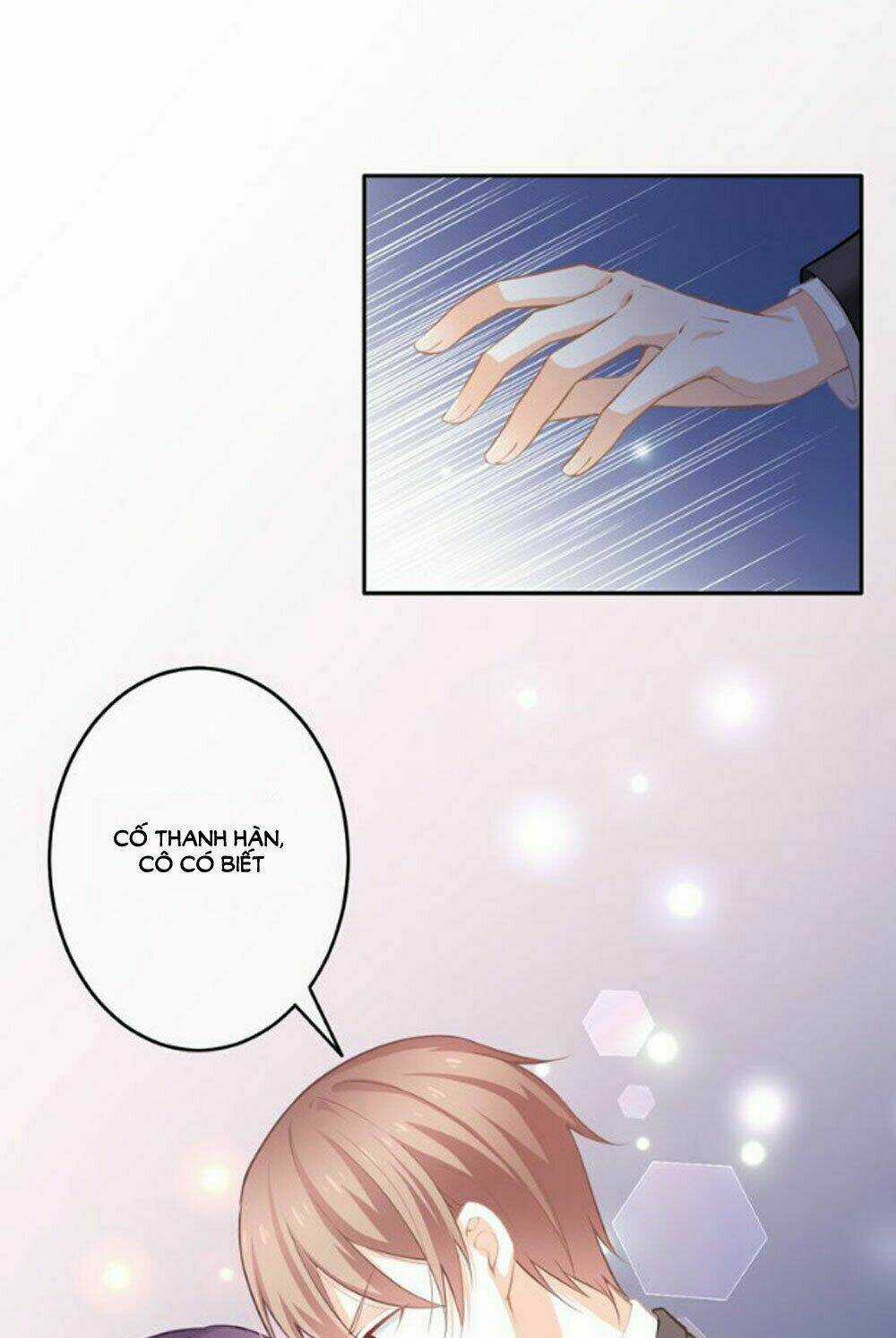 Tiệm May Luyến Sắc - Chapter 10 - Trang 55