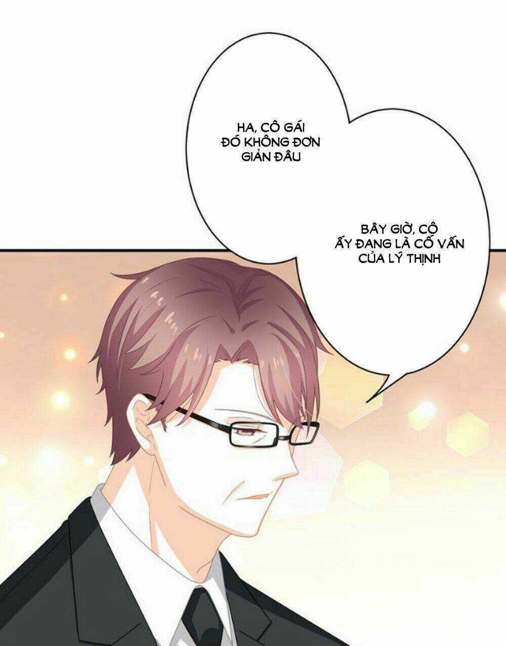 Tiệm May Luyến Sắc - Chapter 10 - Trang 8