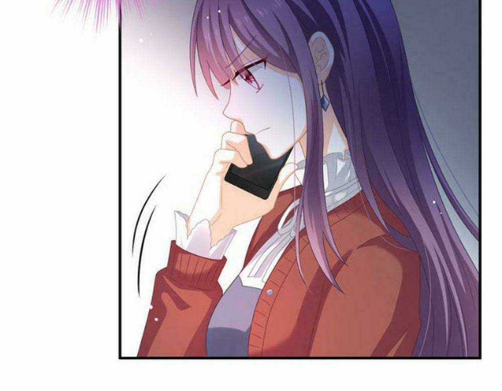 Tiệm May Luyến Sắc - Chapter 11 - Trang 30