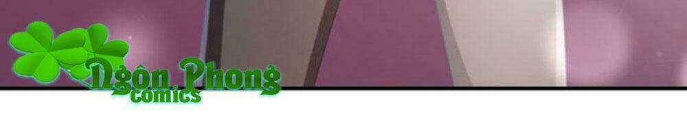 Tiệm May Luyến Sắc - Chapter 11 - Trang 36