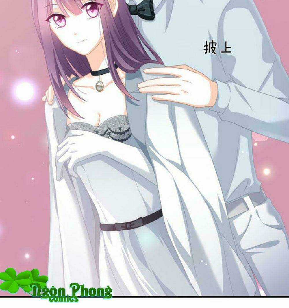 Tiệm May Luyến Sắc - Chapter 11 - Trang 9