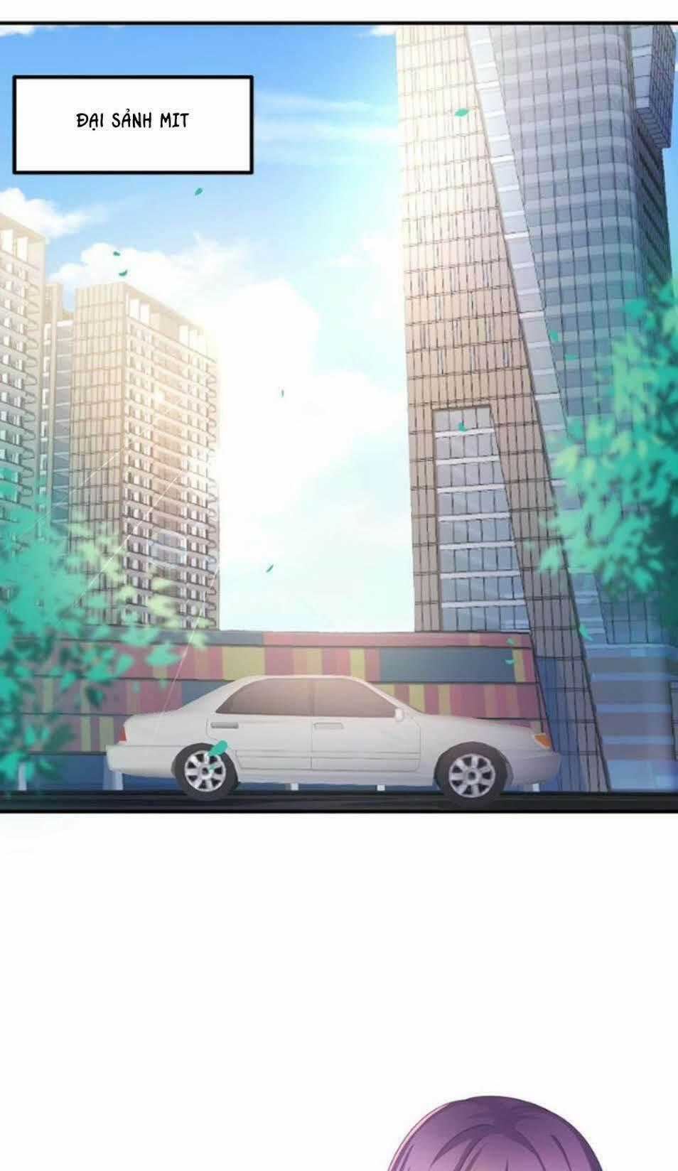 Tiệm May Luyến Sắc - Chapter 13 - Trang 2