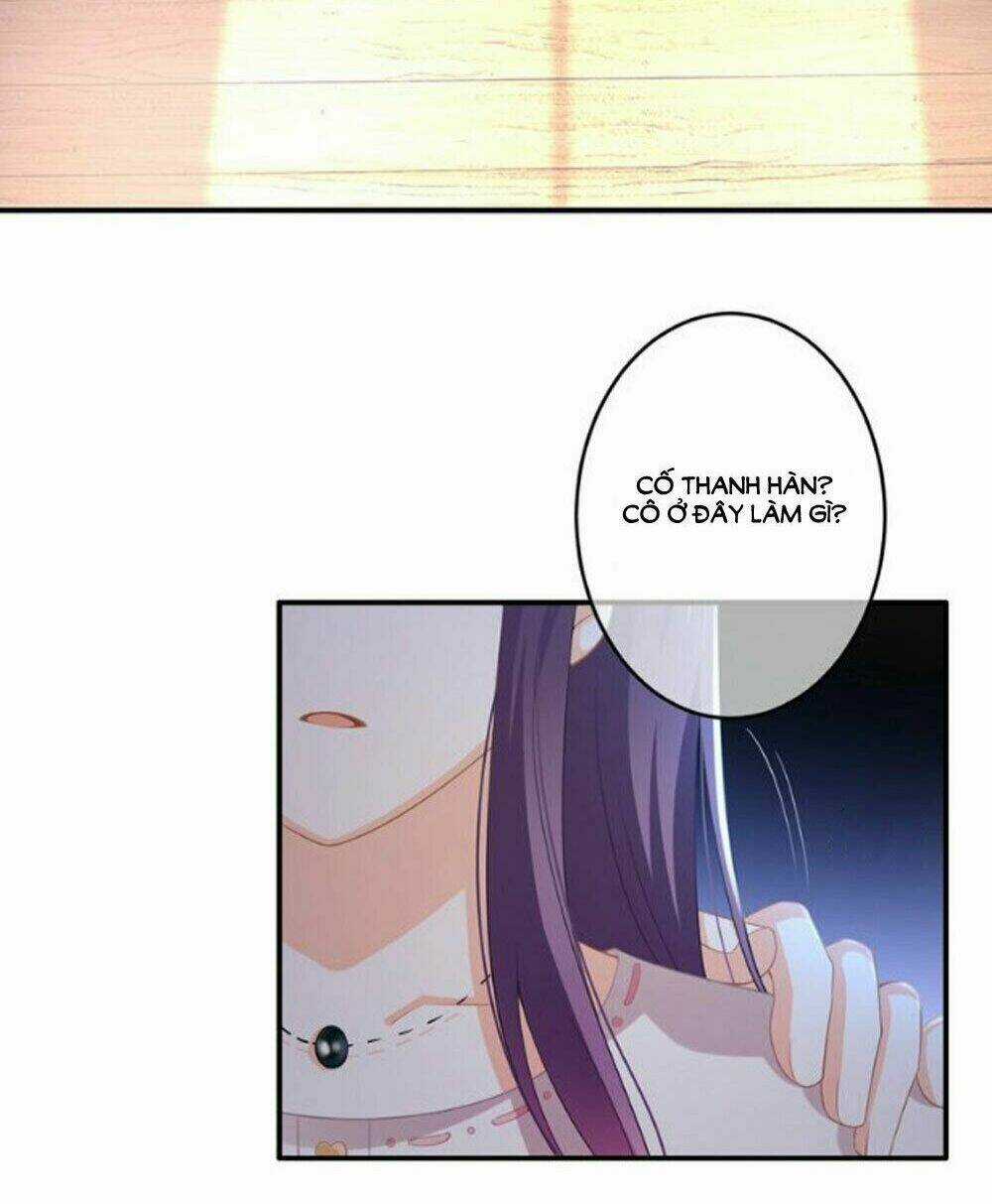 Tiệm May Luyến Sắc - Chapter 13 - Trang 21