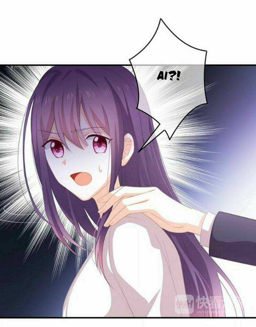 Tiệm May Luyến Sắc - Chapter 13 - Trang 22