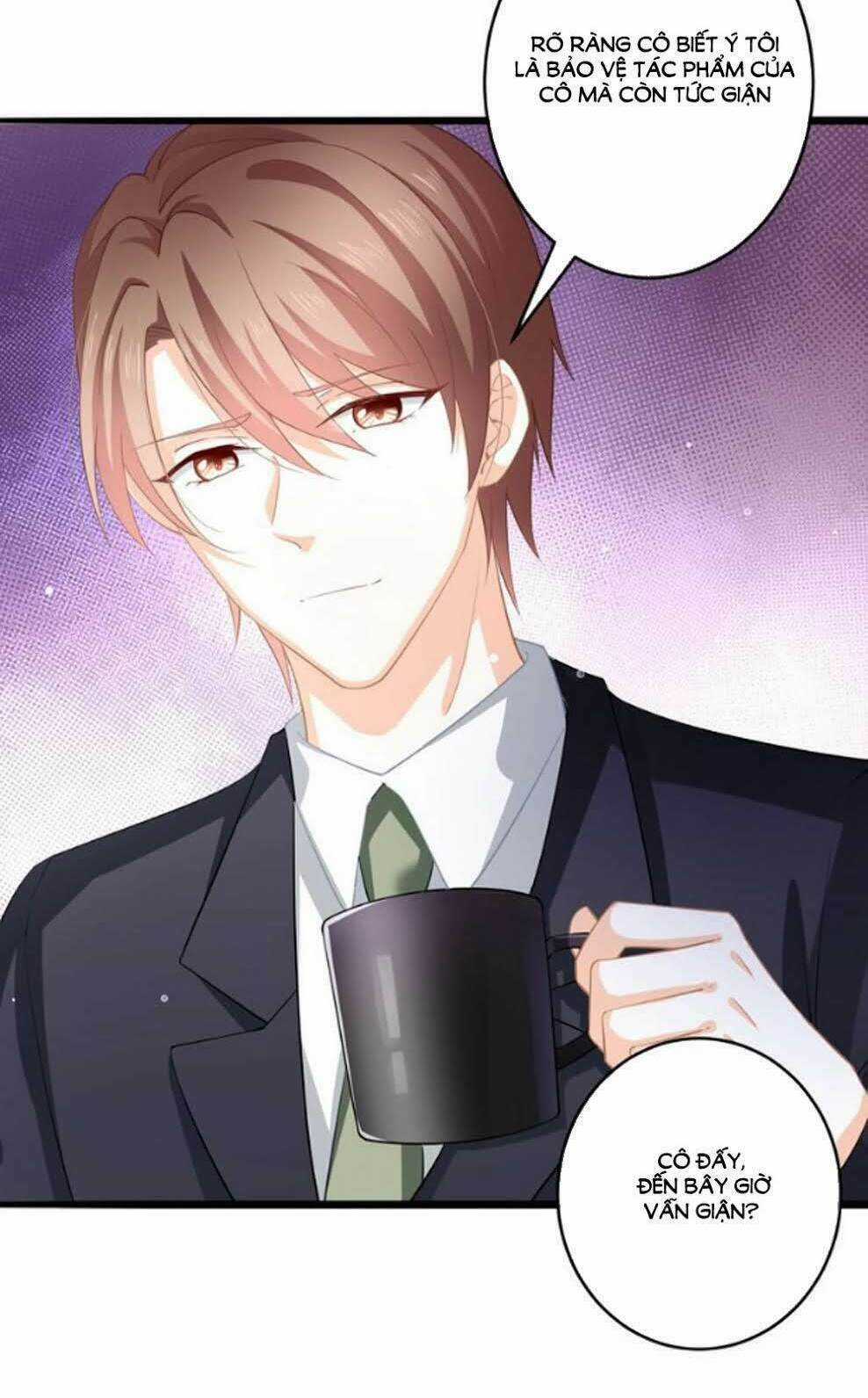 Tiệm May Luyến Sắc - Chapter 13 - Trang 30