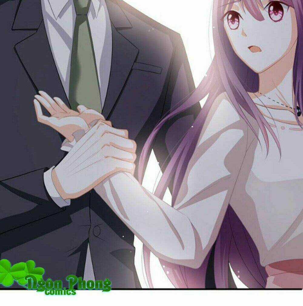 Tiệm May Luyến Sắc - Chapter 13 - Trang 37