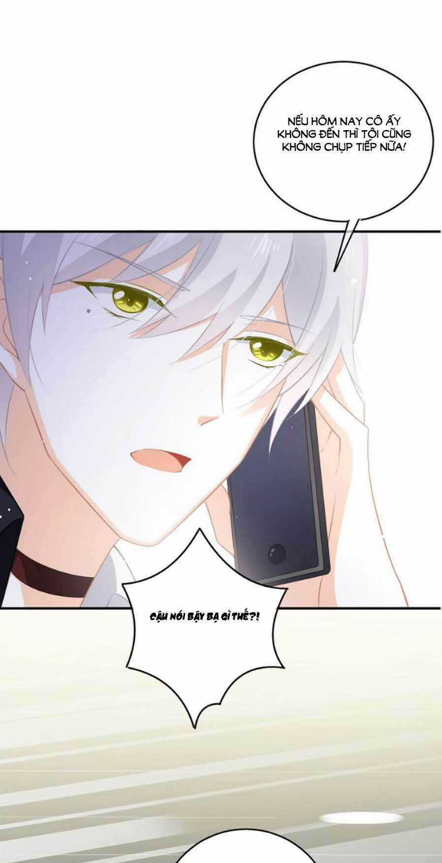 Tiệm May Luyến Sắc - Chapter 13 - Trang 42