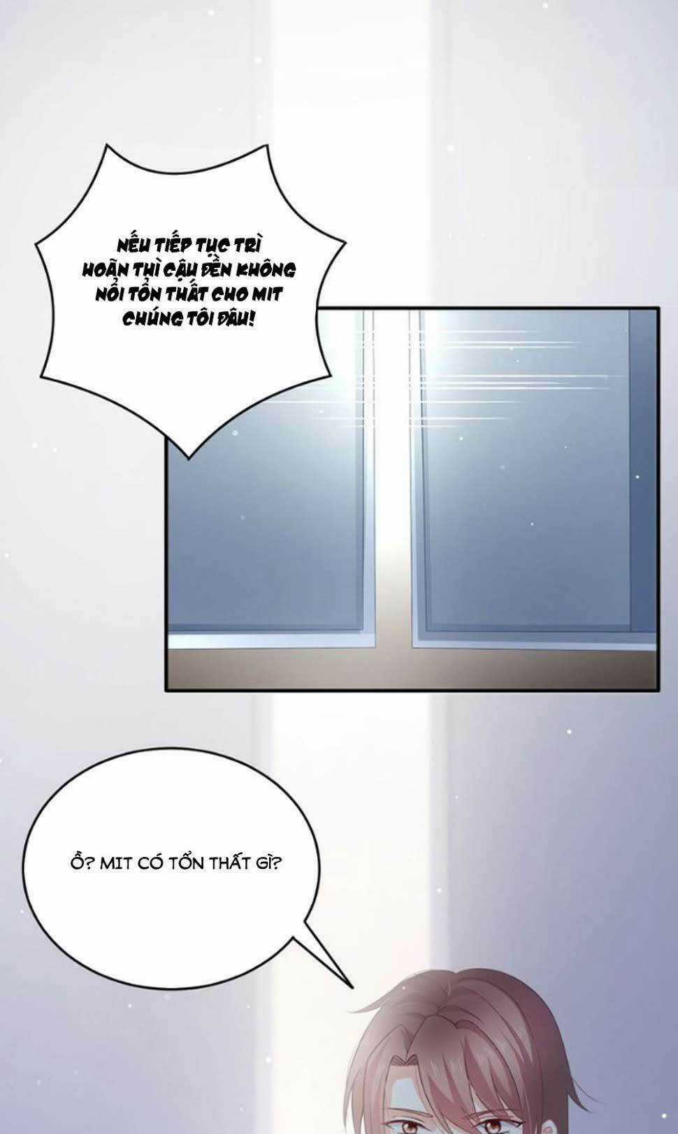 Tiệm May Luyến Sắc - Chapter 13 - Trang 45