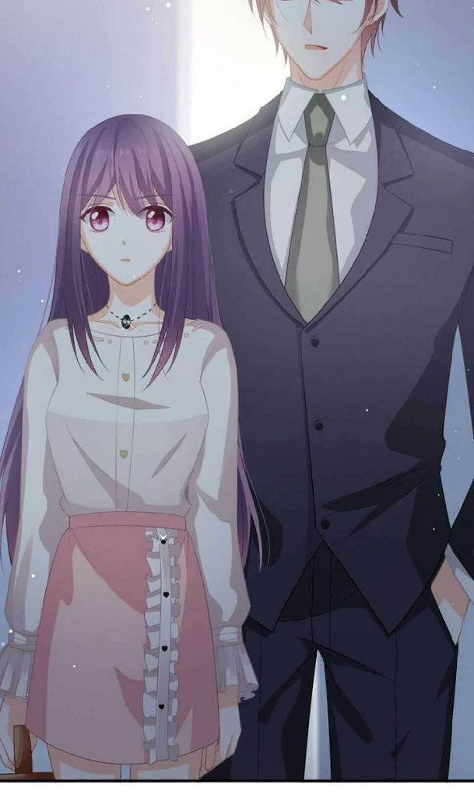 Tiệm May Luyến Sắc - Chapter 13 - Trang 46