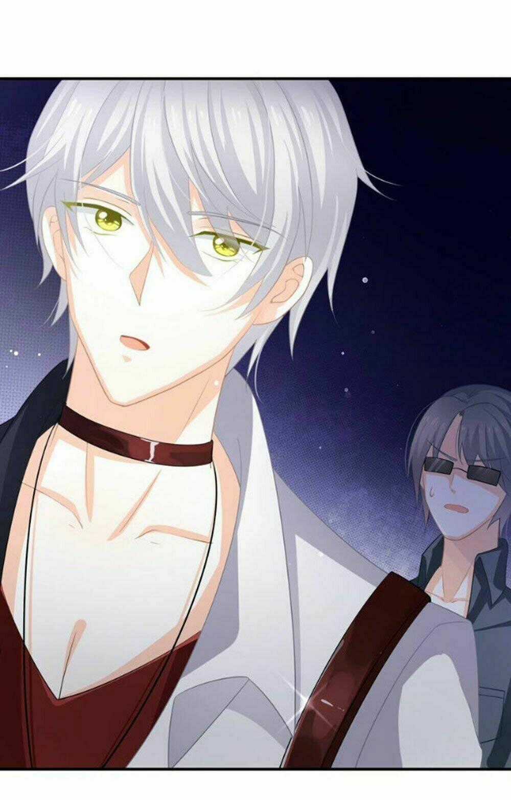 Tiệm May Luyến Sắc - Chapter 13 - Trang 47