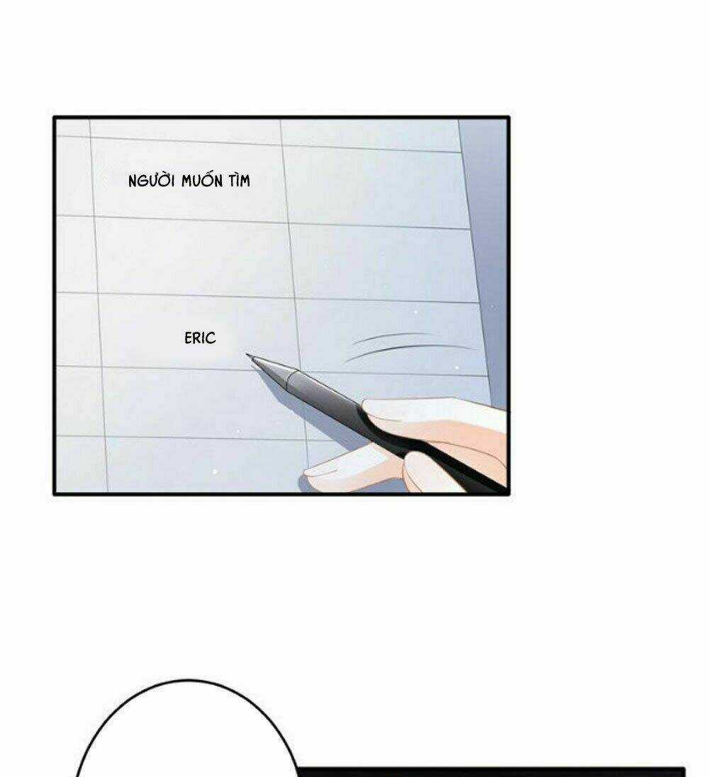 Tiệm May Luyến Sắc - Chapter 13 - Trang 8