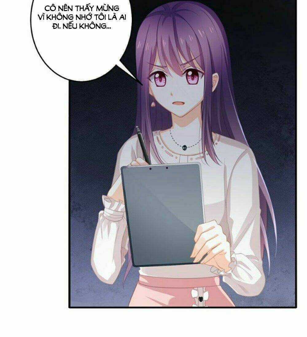 Tiệm May Luyến Sắc - Chapter 13 - Trang 9