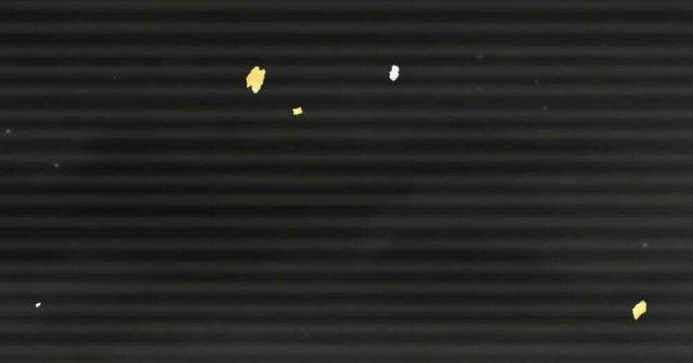 Tiệm May Luyến Sắc - Chapter 14 - Trang 33