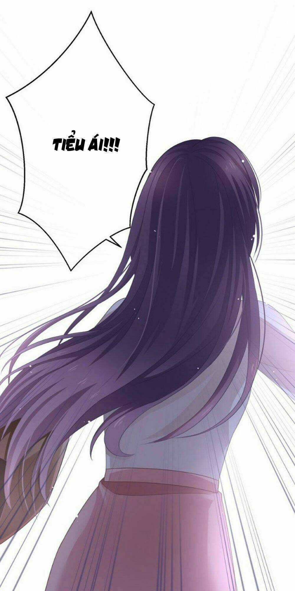 Tiệm May Luyến Sắc - Chapter 14 - Trang 36