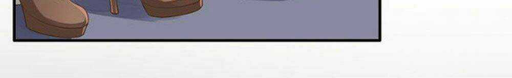 Tiệm May Luyến Sắc - Chapter 14 - Trang 44